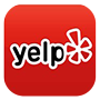 Yelp Reviews