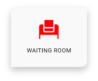 Waiting Room